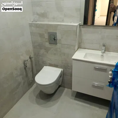 undefined 4