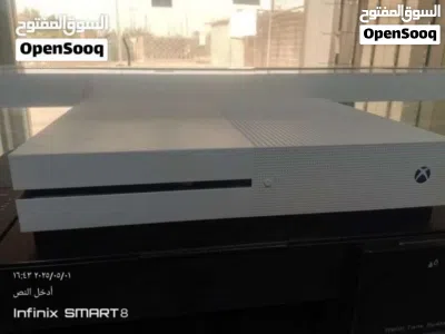 اكس بوكس وان اس سعره 45 3