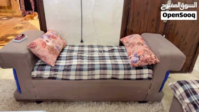 undefined 3