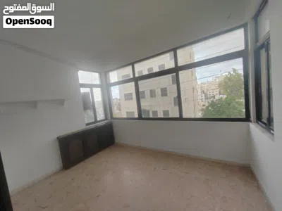 عمارة 4شقق طابقية وروف للبيع بطبربور اسكان ابو عالية / الرقم المرجعي 12175 3
