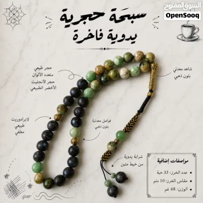 undefined 2