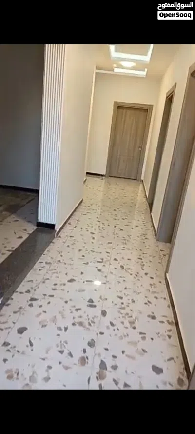حوش للبيع في وادي الربيع بني حديث 3