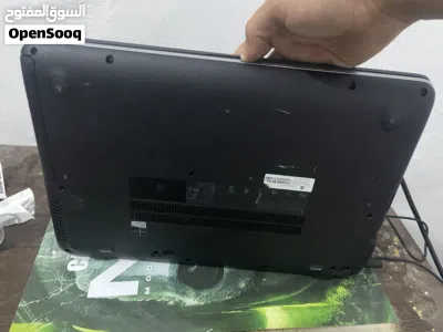 لاب توب للبيع كزيوني 3