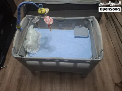 undefined 2