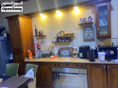 بيع مطبخ كامل 3
