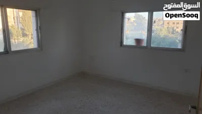 شقة للايجار طابق 3 في حي القصيلة 3