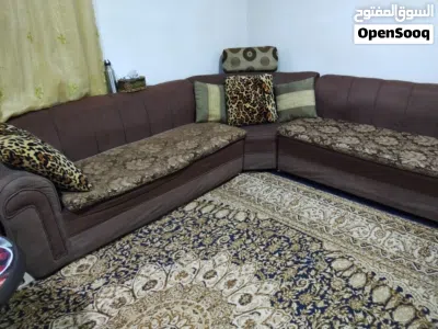 كورنر للبيع بسعر طري 2