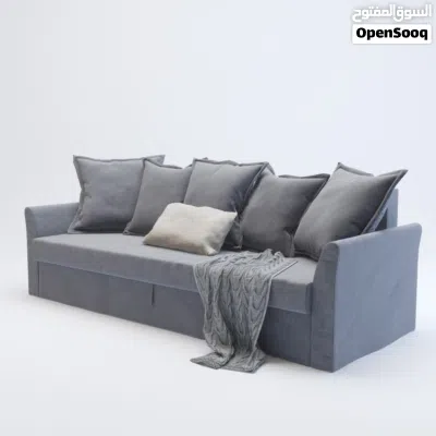 undefined 3