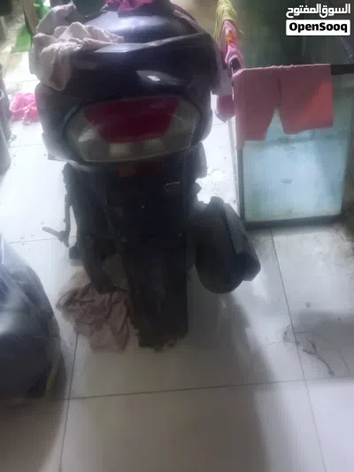 اخرى اخرى 2