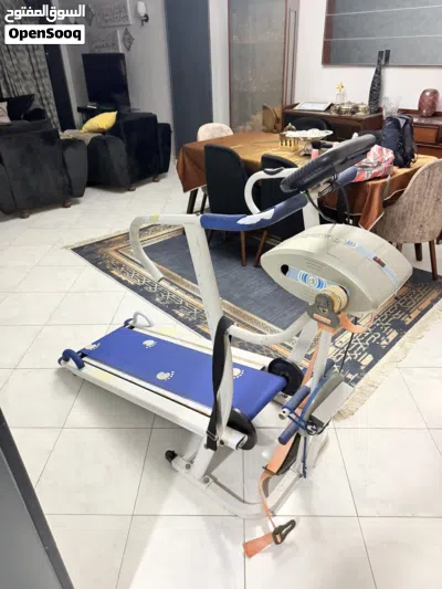 مشايه رياضيه يدويه 4
