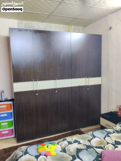 undefined 3