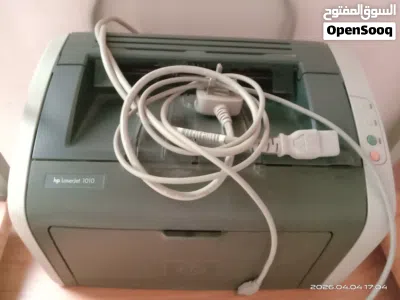 undefined 2