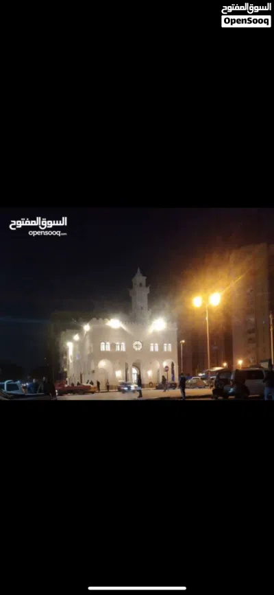 فرصة مميزة للبيع – شقة في موقع ذهبي وسط البلاد 3