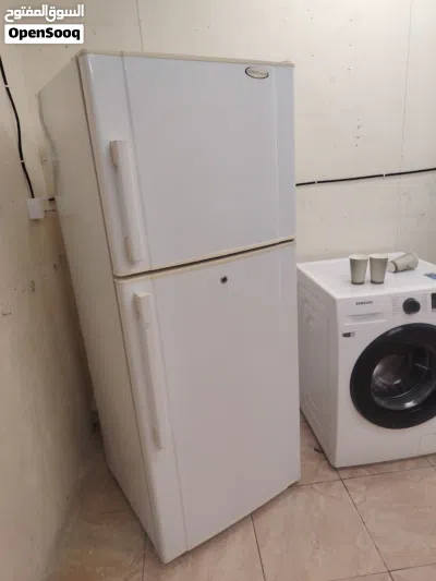 undefined 2