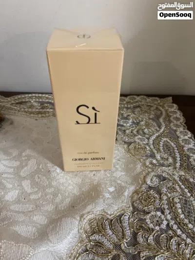 عطور كوبي ماركة جيد جدا وجميل 2