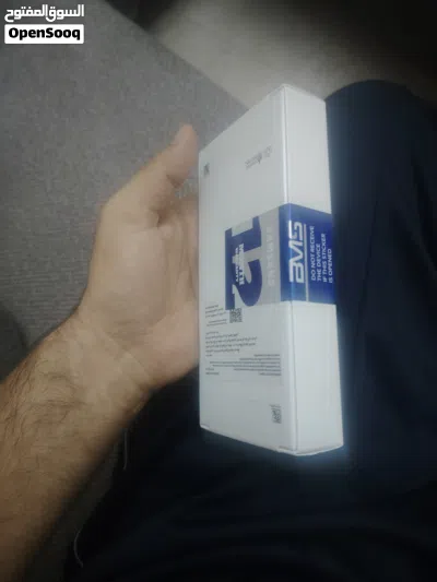 قابل للتفاوض A26 مسكر بكرتونتو 3