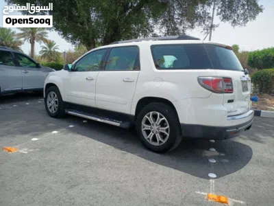 undefined 4
