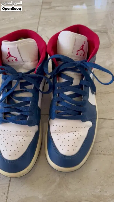 undefined 3