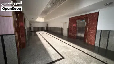 شقه ثلاث غرف في طرابزون تركيا 4