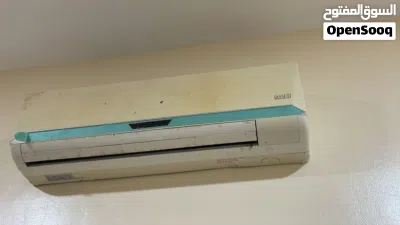 undefined 2