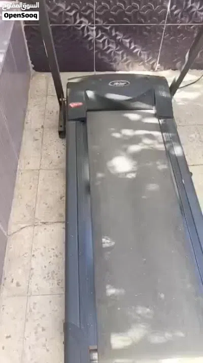 جهاز مشي رياضي 3