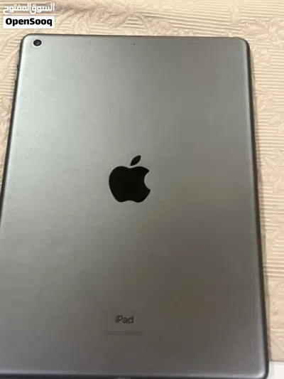 ايباد 9 ipad 9 2