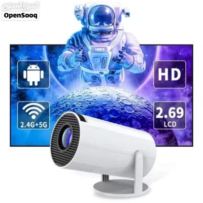 undefined 3
