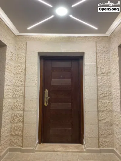 undefined 2