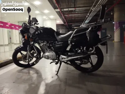 Suzuki Other 2