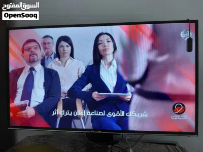 بلازمة نوع HEROحجم 43ام النت تطبيقات شغالة مكان البصره لتواصل واتساب فقط سعر 150 4