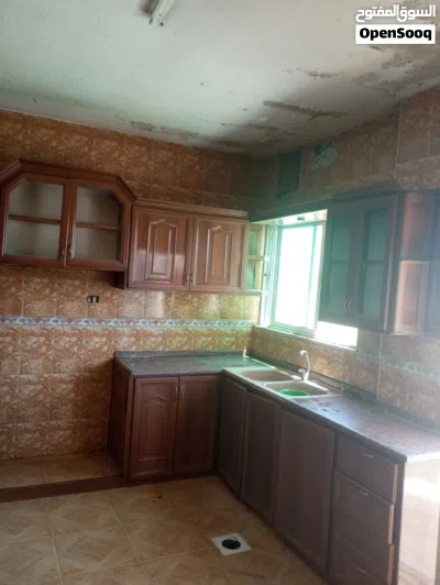 undefined 3