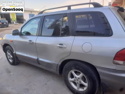 هيونداي جراند i10 4