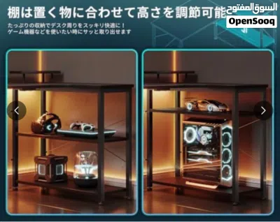 undefined 3