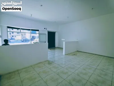 محل للإيجار بسعر 1600 3