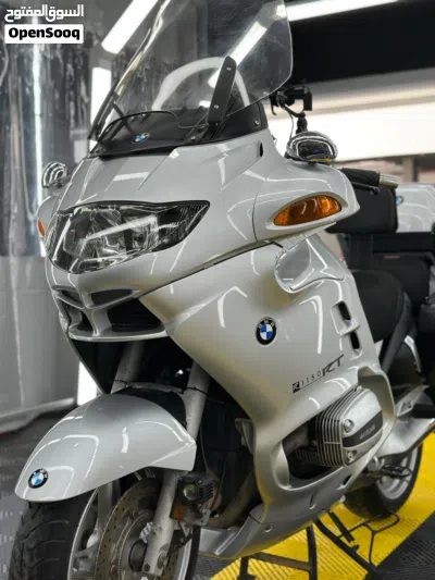 BMW Other 4