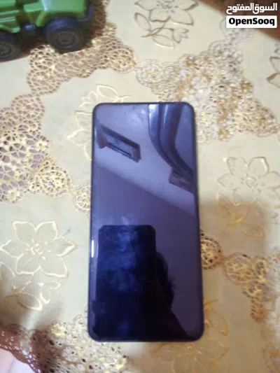 ريلمي c75x للبيع 2