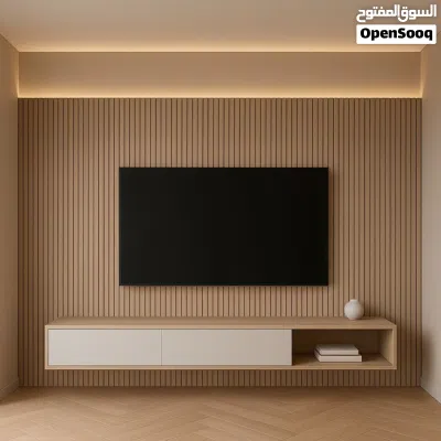 undefined 4