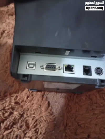 undefined 2