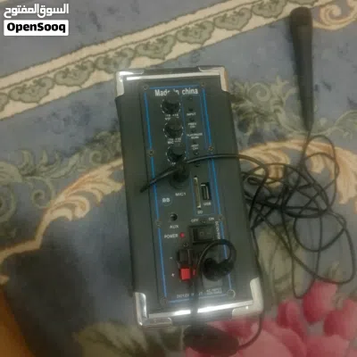 سماعة بلوتوث اصلي 2