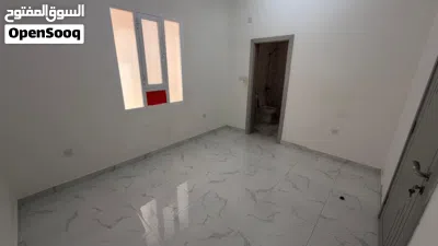 شقه للايجار الشهري 2