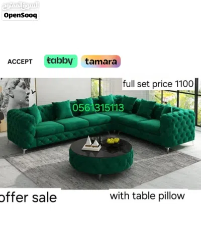 undefined 4