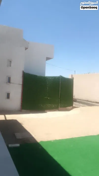 منازال مبيعات 2