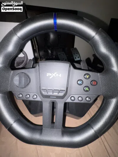 undefined 2