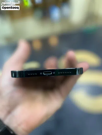 iphone 12 pro max waterproof 2
