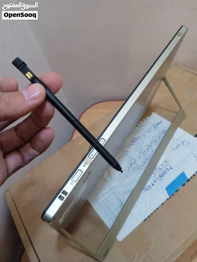 undefined 3
