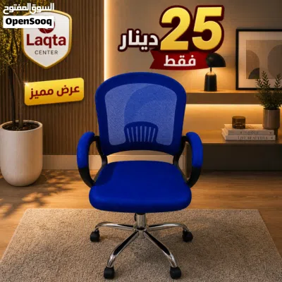 undefined 3