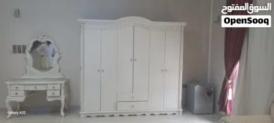 اثاث غرفة نوم 2