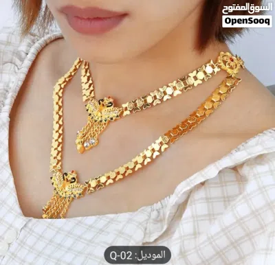 undefined 2