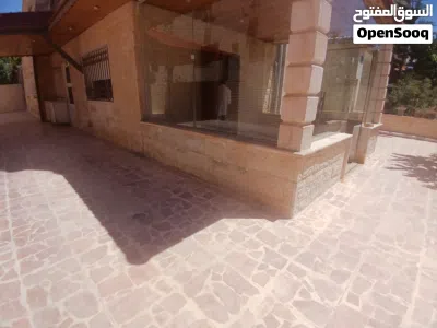 undefined 2