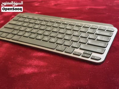 undefined 2